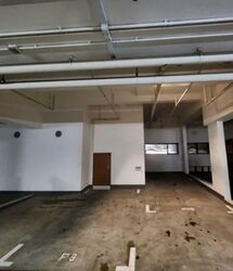 SeaHill (D5), Terrace #579044421